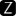 somagoelite.com favicon